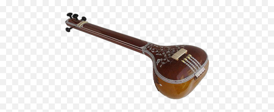 Raga Rock - Tanpura Musical Instrument Png,Tabla Png