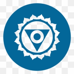 An Introduction To The 7 Chakras U2014 Passion Force - Chakra Motifs Png,Chakras Png