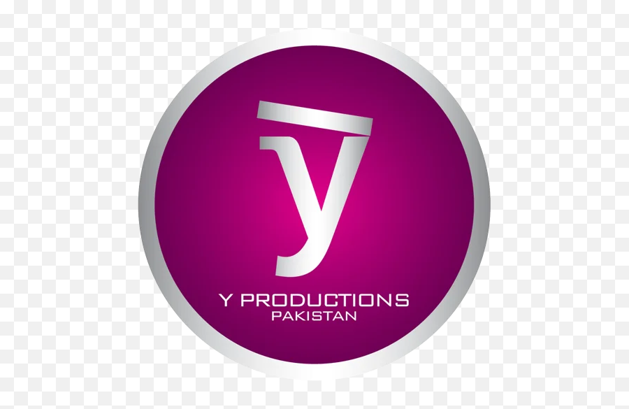 Y Productions Pakistan - Vertical Png,Accounting Logo