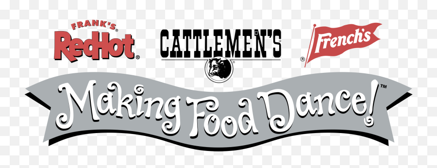 Making Food Dance Logo Png Transparent - Language,Dance Logo