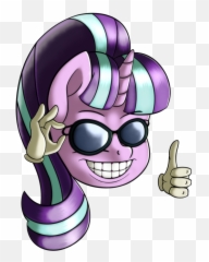 1486935 - artistanonbelle disembodied hand exploitable Sign Language png