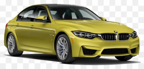 2018 Bmw M3 Specs U0026 Info Dealership In Hilton Head Sc - Bmw png
