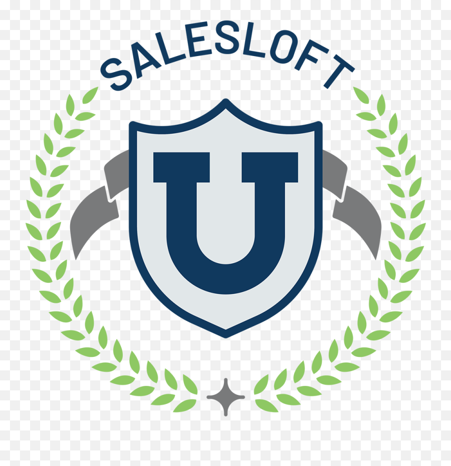 Platform Training - Barrel Logo Design Png,Salesloft Logo