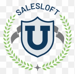 Platform Training - Barrel Logo Design Png,Salesloft Logo