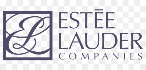 Estee Lauder Logo PNG Images, Estee Lauder Logo Clipart Free Download