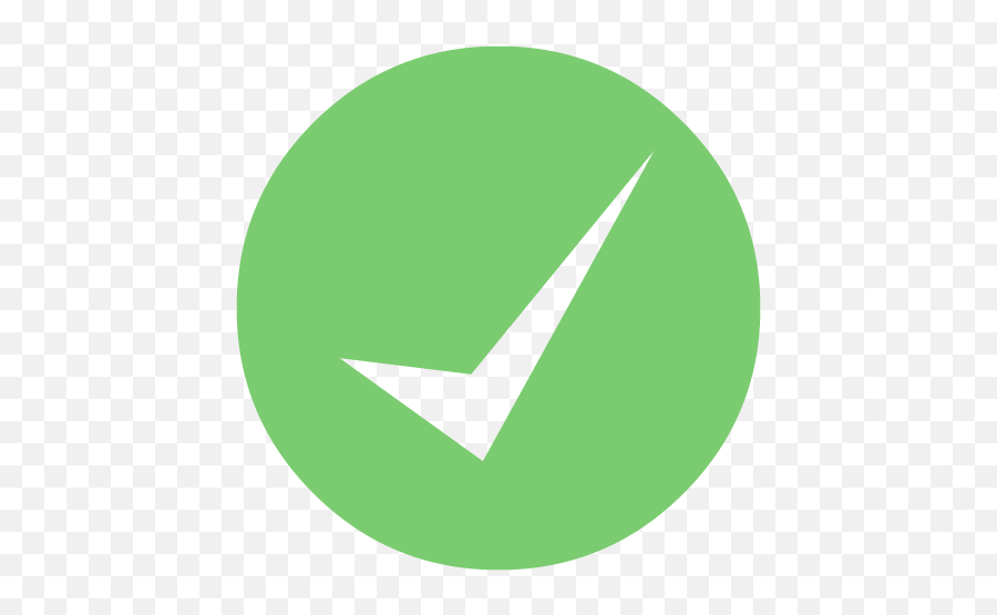 Green Tick Hd - Ok Svg Png,Green Checkmark Transparent Background