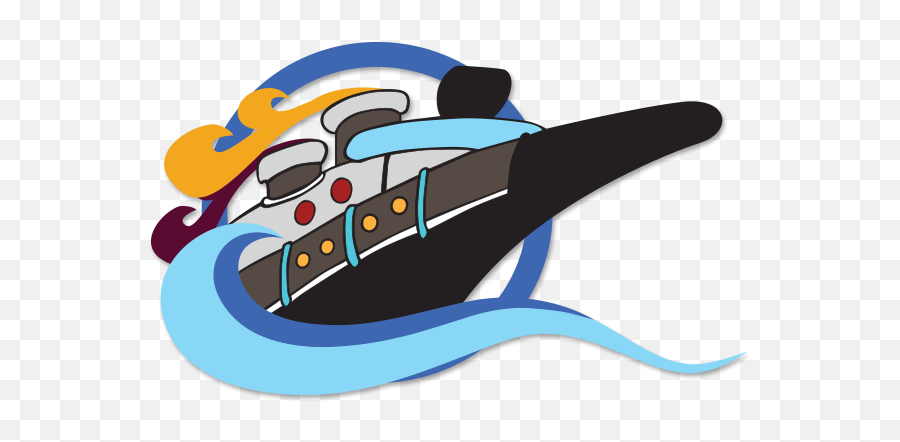 Soul Train Cruise - Soul Train Cruise Png,Soul Train Logo