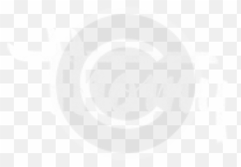 Dvd Video Logo - Language png