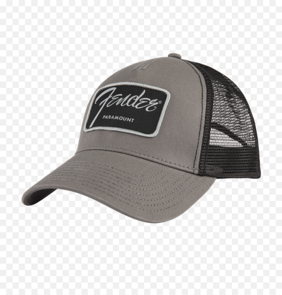 Knobs Trimlok Staggered Tuners - Fender Hat Png,Fender Logo Font