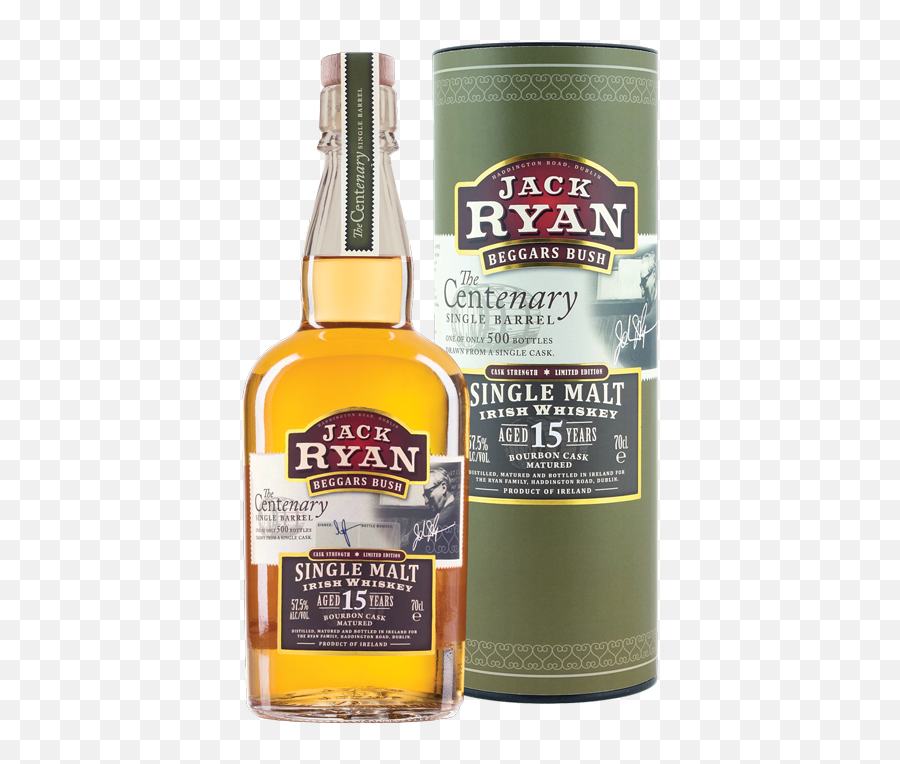Jack Ryan - Irish Whiskey Png,Png Jack Ryan