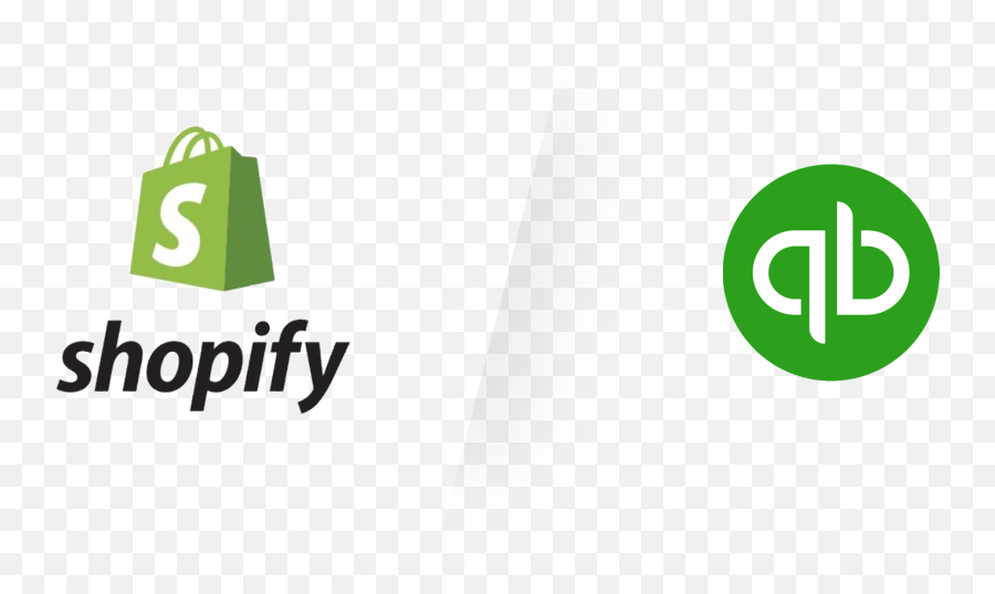 Best Accounting Practices For Shopify - Vertical Png,Shopify Logo Png