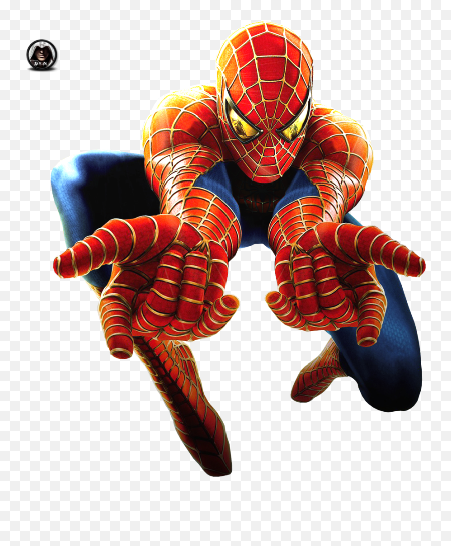Download Spider Man Png Photos 428 - Spider Man 2 Png,Spider Man Png