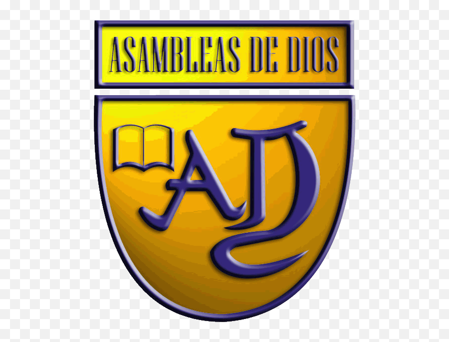 Download Free Png Asambleas De Dios - Dlpngcom Asambleas De Dios,Dios Png