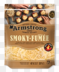 Smoky Spicy Shredded Cheese - 100 Eggs Mud Bath Spa Png,Shredded Cheese Png