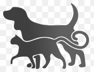 Hands Free Dog Poop Collector 20 - Dogs And Cats Walking Png,Dog Poop Png