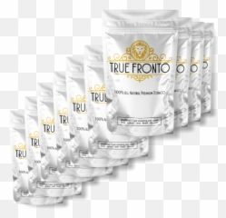100 Organic Leaf Tobacco - True Fronto Png,Tobacco Leaf Png