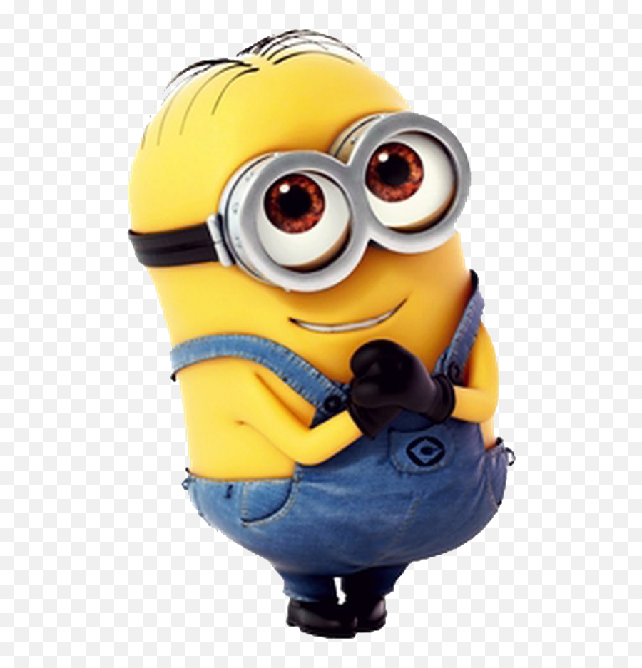 Minions Transparent Background - Minions Png,Transparent Backgrounds Png