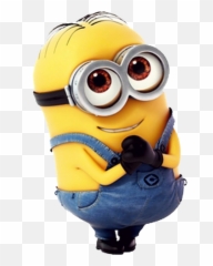 Minions Transparent Background - Minions Png,Transparent Backgrounds Png