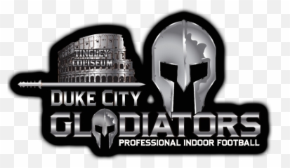 Duke City Gladiators - Duke City Gladiators Logo Png,Gladiator Logos