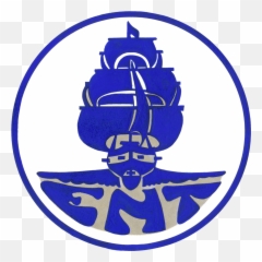 Uss Enterprise 1938 - Uss Enterprise Cv 6 Logo Png,Uss Enterprise Png