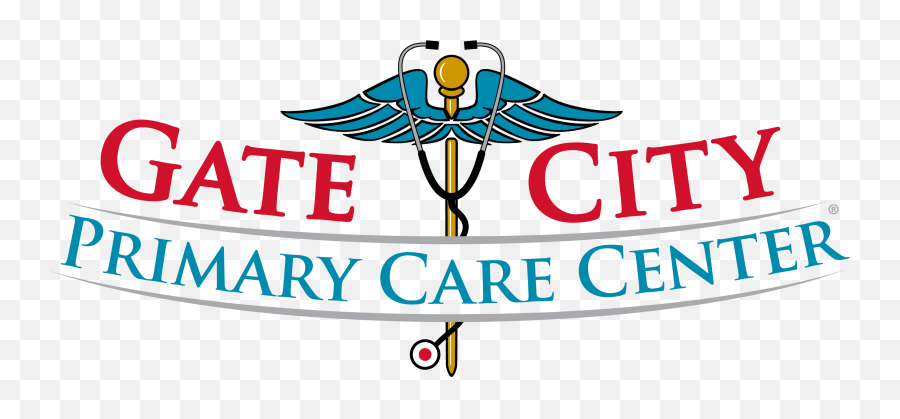 Gate City Primary Care Center - Johnson City Medical Center Png,Cone Health Logo