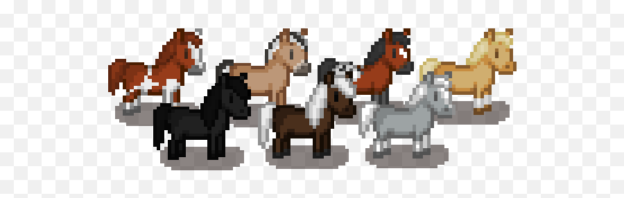 Pin Png Stardew Valley Transparent