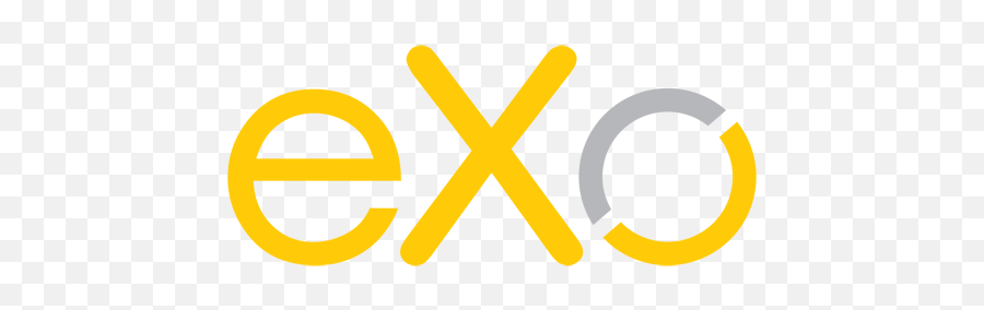 Exo Platform Pricing Features Reviews - Exo Platform Logo Png,Exo Logo