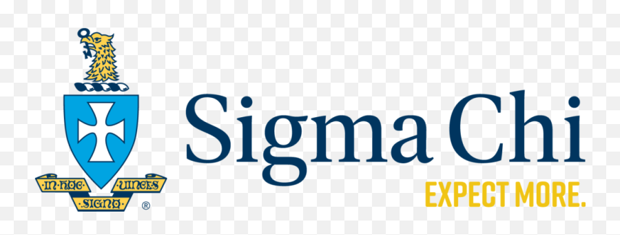 Home - Sigma Chi Png,Sigma Png