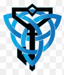 Irish - Ingress Resistance Flag png