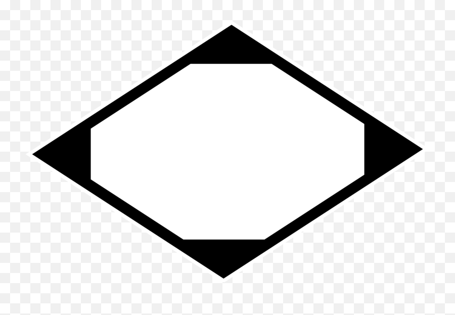 Download Diamonds Clipart Rhombus - Bleach Gotei 13 Symbols Png,Bleach Logo Transparent
