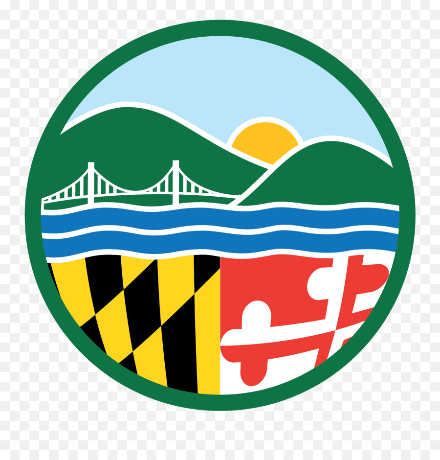 Mde Logo Downloads - Maryland Department Of Environment Png,Maryland Logo Png