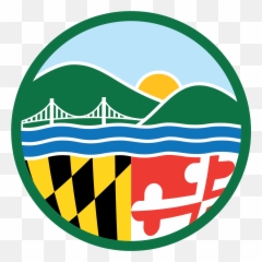 Mde Logo Downloads - Maryland Department Of Environment Png,Maryland Logo Png