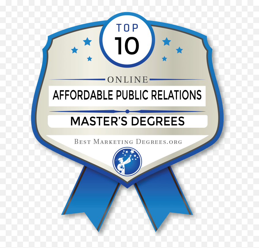 The 10 Most Affordable Online Masteru0027s In Public Relations - Master Of Business Administration Png,Full Sail Logo