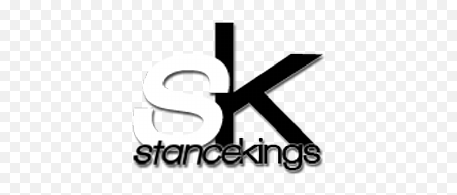 Stance Kings Stancekings Twitter - Language Png,Stance Logo