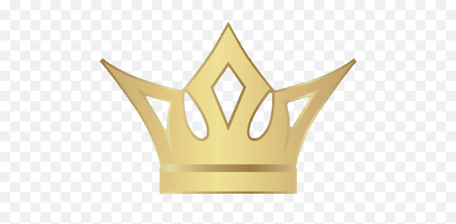 Similiar Crown Transparent Background - Gold Crown Logo Transparent Png,Gold Crown Transparent Background