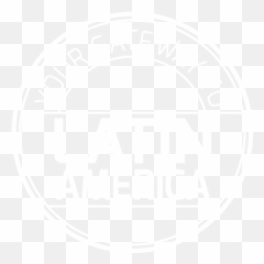 Home - Castiel Group Language Png,Castiel Png
