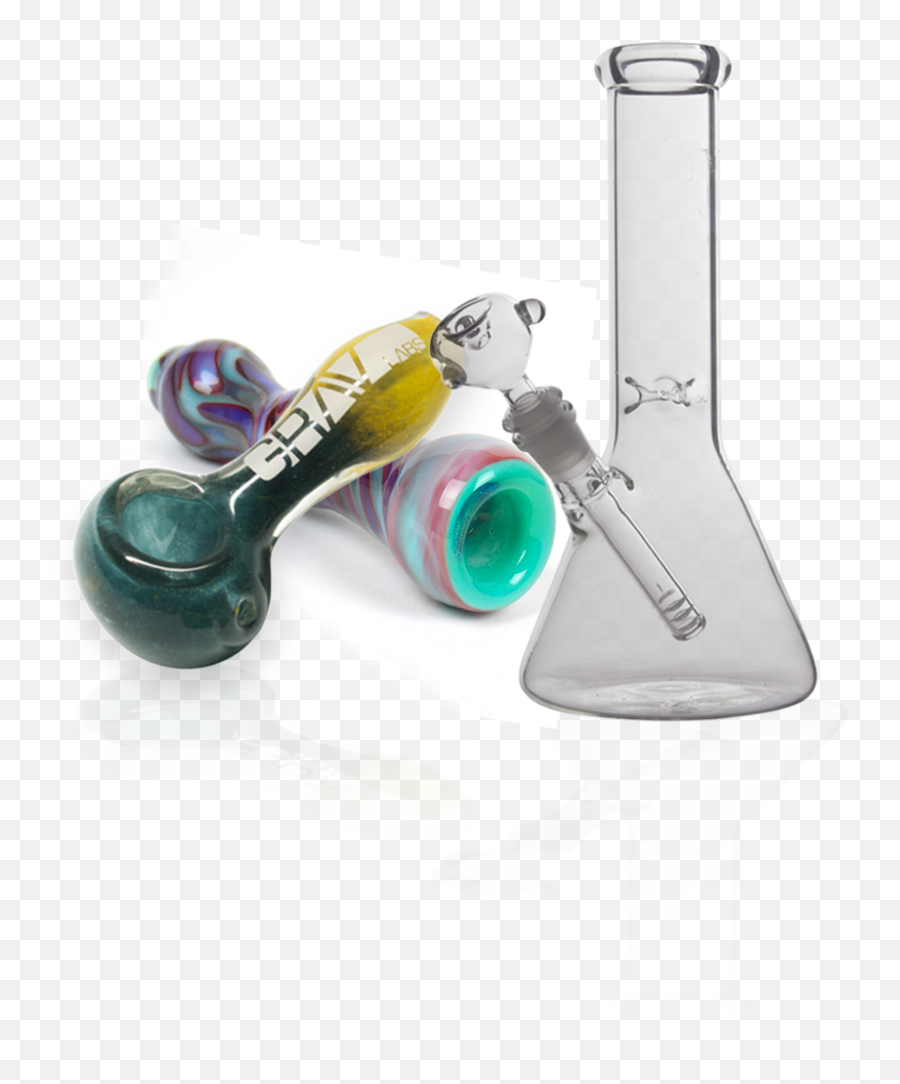 Elfu0027s Gifts - Flask Png,Bong Transparent Png