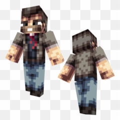 Booker Dewitt Bioshock Infinite - 1st Pop Reel Thank You Fictional Character Png,Bioshock Infinite Png