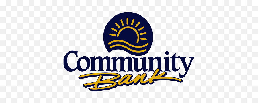 Home Loans - Community Bank Of Wichita Community Bank Wichita Png,Equal Housing Lender Logo