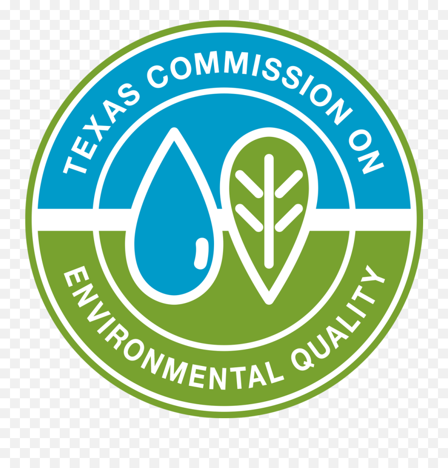 Homepage - Texas Commission On Environmental Quality Www Texas Commission On Environmental Quality Png,Gog Logo