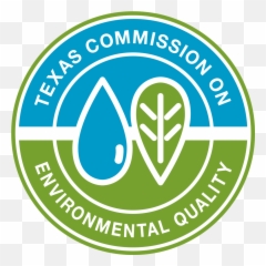 Homepage - Texas Commission Environmental Quality www On png
