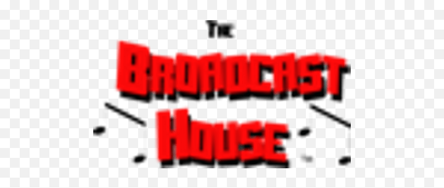 Rock - The Broadcast House Language Png,Killswitch Engage Logo
