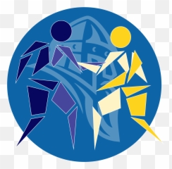 Wrestling - Art png