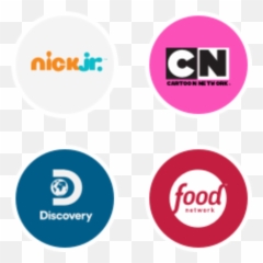 Live Tv Streaming - Cartoon Network png