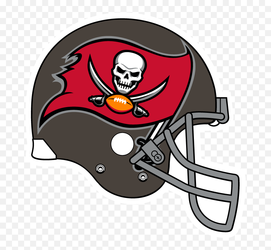 Tampa Bay Buccaneers Logo - Tampa Bay Buccaneers Png,Bucs Logo Png