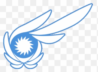 United Federation Of Galaxy - United Federation Of Solar System Flag Png,United Federation Of Planets Logo