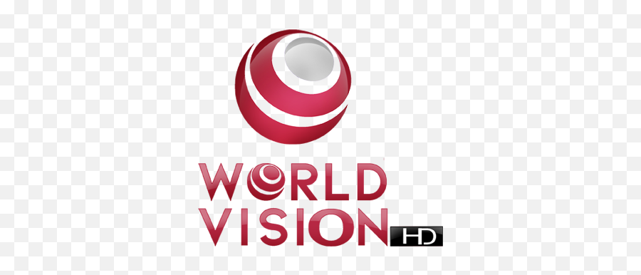 Worldvision - World Vision Dubai Channel Png,World Vision Logo