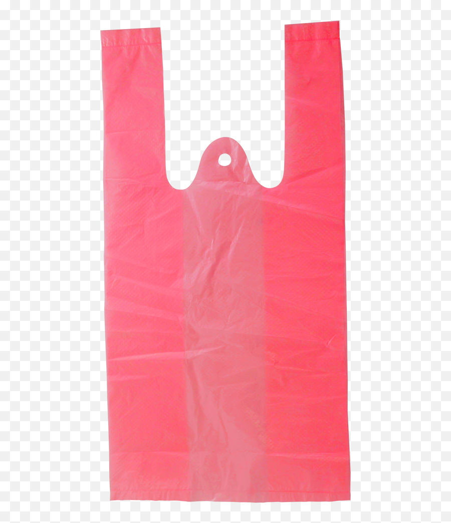 Galaxy Fastfood Products Company - Red Plastic Bag Png,Plastic Png