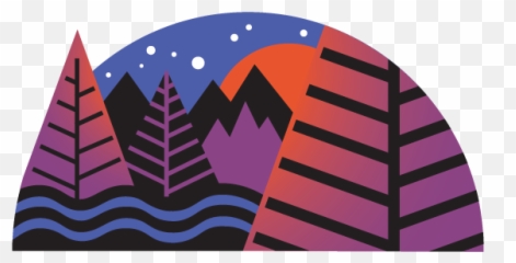 Flyy - Horizontal png