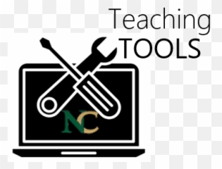 Ncsc Faculty Hub - Language png